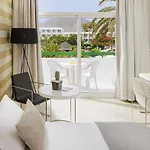 H10 Lanzarote Princess Hotel Playa Blanca (Lanzarote)