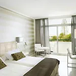 H10 Lanzarote Princess Hotel 4*