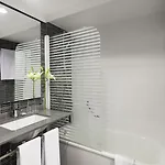 H10 Lanzarote Princess 4* Playa Blanca (Lanzarote)