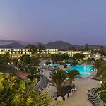 H10 Lanzarote Princess Hotel Playa Blanca (Lanzarote)