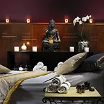 H10 Lanzarote Princess Hotel 4*