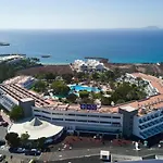 H10 Lanzarote Princess Hotel Playa Blanca (Lanzarote)