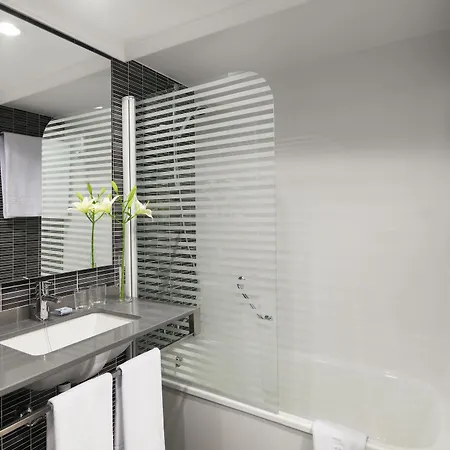 H10 Lanzarote Princess 4* Playa Blanca (Lanzarote)