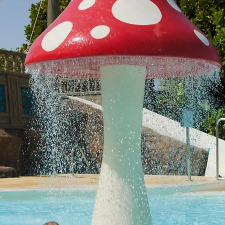 H10 Lanzarote Princess Hotel