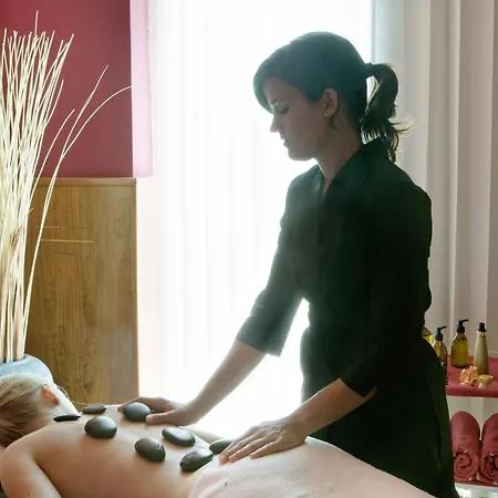 H10 Lanzarote Princess Отель Коста Бланка