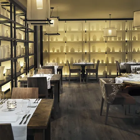 H10 Lanzarote Princess Отель Коста Бланка