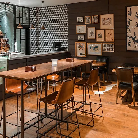 H10兰萨洛特公主酒店 酒店 普拉亚布兰卡