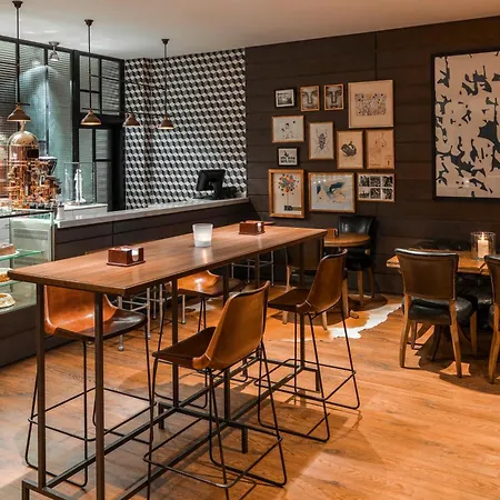 H10 Lanzarote Princess Отель Коста Бланка