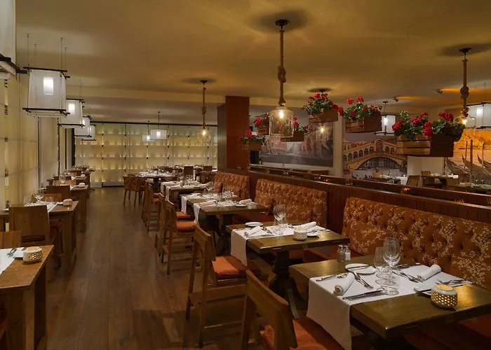 H10 Lanzarote Princess Hotel Playa Blanca (Lanzarote)