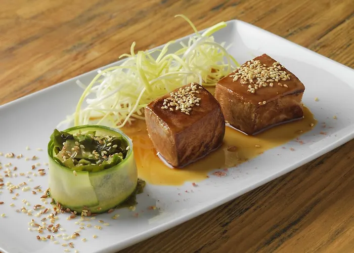 H10 Lanzarote Princess Hotel 4*